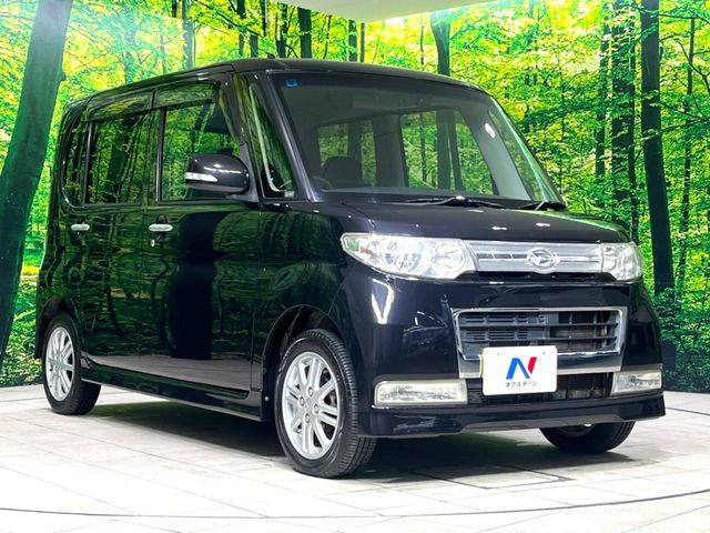 �������x�̃K���X�疌�ŝ����͂������A�㎿�ȃc���E����������B���O����_���J�����؂Ȉ��Ԃ�ی삵�A�F�����E�򉻂�h�~�B�u�e�X�v���b�V���R�[�g�v�A�u�e�v���~�b�T�R�[�g�v���炨�I�т��������܂��B