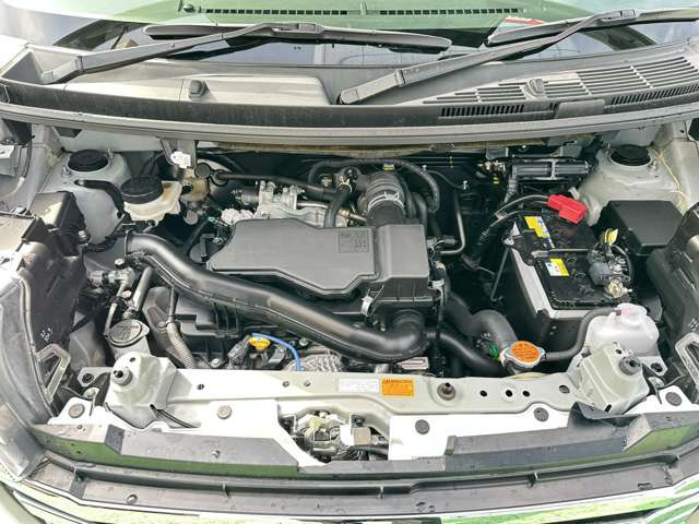 トール1.0 カスタムG 4WD