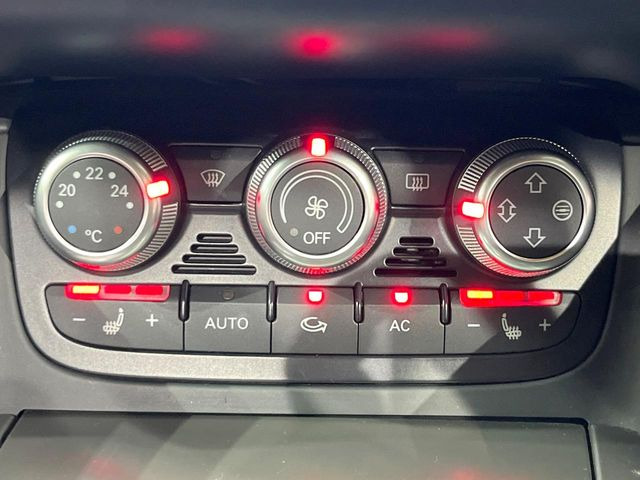 �y�V�[�g�q�[�^�[�z�������ɏd�󂷂�V�[�g�q�[�^�[!�G�A�R����葁�����܂��Ă����̂Ŋ�����̐l�����S�ł��ˁ�G�A�R���̉����͊������邩����A�Ƃ������ɂ����������߂ł��B