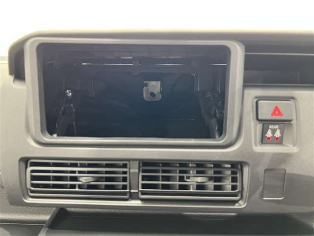 ハイゼットカーゴ