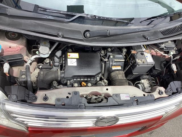 �e�؁E���J�Ȑ�僁�J�j�b�N�X�^�b�t������!�E�Ԍ��E�_�������E���̓��̏C���ȂǃA�t�^�[�T�[�r�X�����S�B���Ԃ̃J�X�^�}�C�Y���l�N�X�e�[�W�̃T�[�r�X�X�^�b�t�܂ł����k��������!