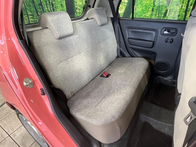 �㕔���Ȃ��C�ɂȂ�悤�ȃL�Y�E�����ւ��蓙�A�傫�ȃ_���[�W�͂Ȃ��A�ǍD�ȏ�Ԃł��B