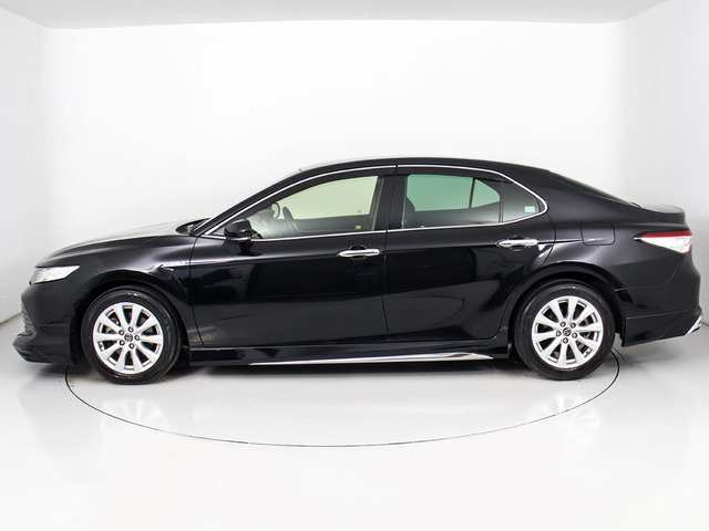 �t���G�A�������ςƂȂ�܂�!���D���ȃG�A���p�[�c�֌������\�ł�!