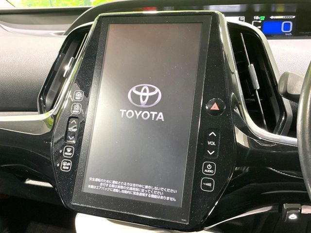 �y����11.6�i�r�z�l�C�̏����i�r�𑕔����Ă���܂��B�i�r�̎g���₷���͂������A�I�[�f�B�I�@�\���[��!�L�����v�◷�s�͂������A�ʋ΂┃�����ȂǕ��i�̃h���C�u���y�����Ȃ�͂���