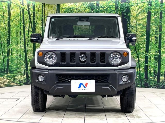 ���Ђł́A�S�ԁw�C�����Ȃ��x�̂��Ԃ̂ݎ�舵���Ă���܂��B��C�o�C���[�ɂ�錵�I�����d����̌�A���Ɍ�̎ԗ��`�F�b�N���s���A�l�N�X�e�[�W���F�肵�����i���Ȓ��ÎԂ����񋟂��Ă���܂��B