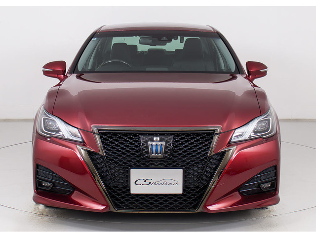 ★ガラス系ボディコーティングの施工も可能です!!綺麗な状態をより長く保たせる事が出来ます!