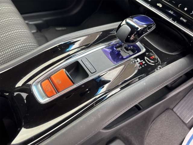 �d���p�[�L���O