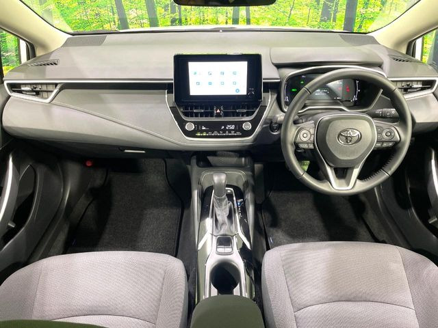 �O���[�v���݌ɐ���30,000��!!�S���̌n��X���烁�[�J�[�E�Ԏ��킸���Љ�o����̂ŁA���Ȃ��Ƀs�b�^���̂��Ԃ�������͂��ł���܂��͂��₢���킹��������