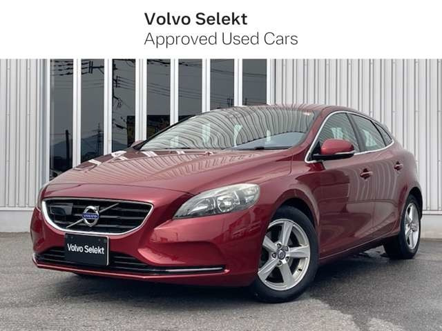 V40T4 SE
