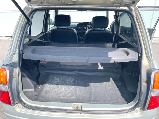 ��Ȃ��i�[����ƁA���ꂾ���̍L����!�V�[���ɍ��킹���V�[�g�A�����W�ŁA�傫�ȉו����ςނ��Ƃ��o���܂���