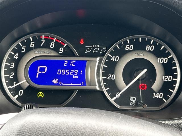 デイズルークスハイウェイスター X Gパッケージ