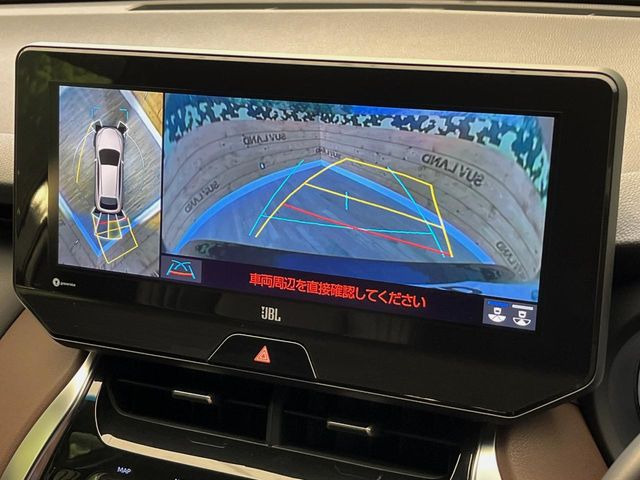 �y�p�m���~�b�N�r���[���j�^�[�z��p�̃J�����ɂ��A�ォ�猩���낵���悤�Ȏ��_��360�x�N���}�̎��͂��m�F���邱�Ƃ��ł��܂������p�������m�F���₷���A�����ꏊ�ł̐؂�Ԃ��⒓�Ԃ��X���[�Y�ɍs���܂��B