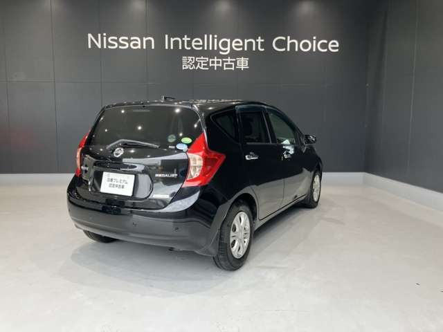 ノート1.2 メダリスト X