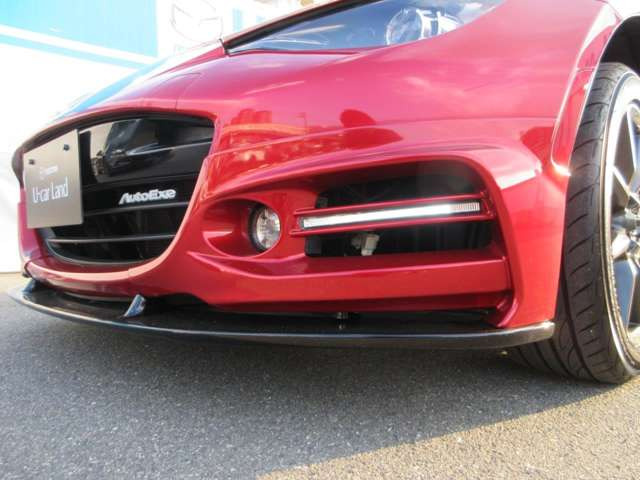 ロードスター1.5 S スペシャルパッケージ