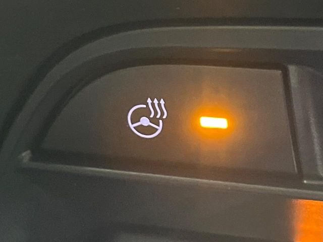 �y�X�e�A�����O�q�[�^�[�z�~��ɗ₽���Ȃ�₷���v�����X�e�A�����O���A�X�C�b�`��őf�����K����!�G�A�R�������������܂��Ă����̂ŁA�������̉^�]�����K�ɂȂ�܂��ˁ�