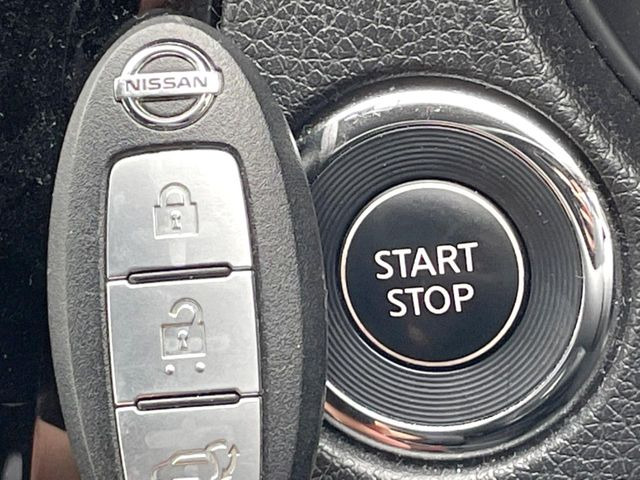 �y�C���e���W�F���g�L�[�z�J�o����|�P�b�g�ɓ��ꂽ�܂܂ł��h�A�̎{���E�������\�ȃX�}�[�g�L�[�𑕔��B�G���W���̃I���E�I�t�����J�M�����o���K�v����������Ƃ��Ă��֗��ł���