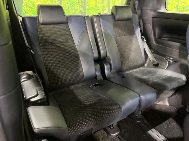 3��ڃV�[�g�͂�������ԗǍD����l�ł��������ƍ����Ē����܂��̂ŁA��l���ł̂��o���������N���N�ł��􂲉Ƒ��ŁA�C�̒m�ꂽ���ԂŁA�h���C�u�ɍs���̂��y���݂ł��ˁ�