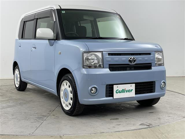 ピクシススペースX