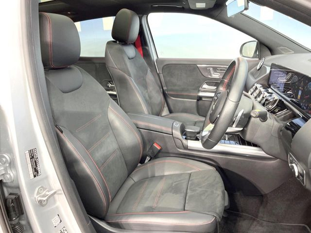 ���V�[�g�̎g�p��:�j��E�ւ�������Ȃ��A�����̒ʂ肫�ꂢ�ȏ�Ԃ��ێ����Ă���܂��B�܂��A�����N���[�j���O�E�R�[�e�B���O�����p�����������܂��B