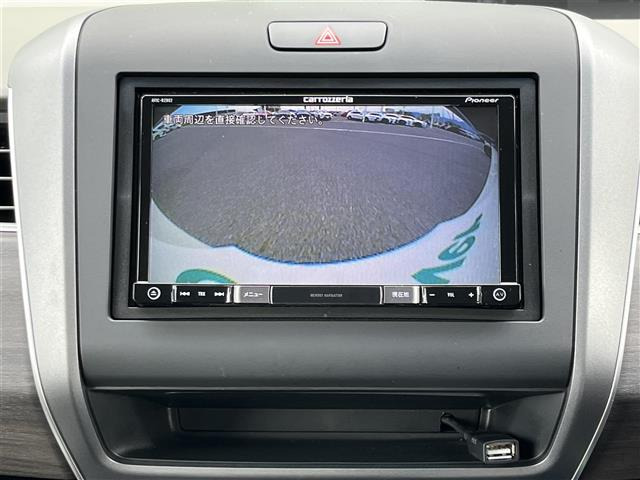 フリード1.5 ハイブリッド EX