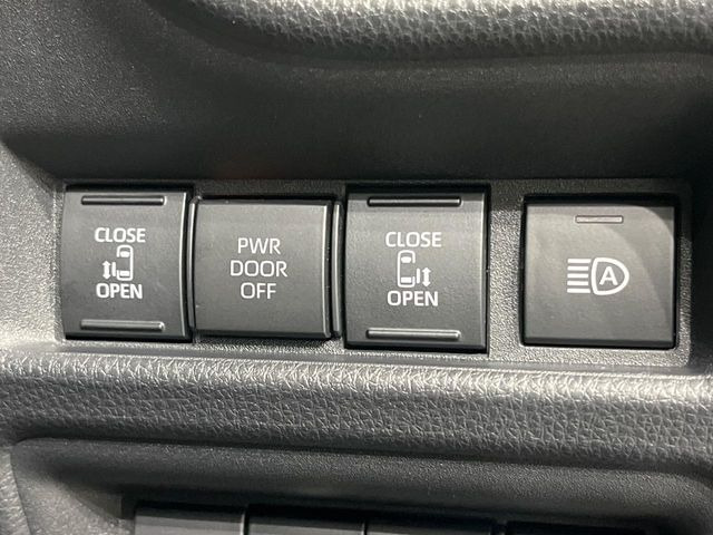 �y�����p���[�X���C�h�h�A�z�X�}�[�g�L�[��^�]�Ȃ̃X�C�b�`�Ō�ȗ����X���C�h�h�A�̊J���\���d��������͂����ăh�A���J����K�v�������A�����Ȃ��q�l�ł��ȒP�ɊJ���߂ł����K�ł���