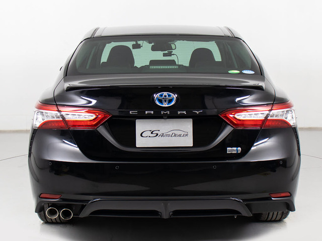 �N���A�����X�\�i�[���t���Ă��܂�!�t�����g&���A�ɃZ���T�[������A��Q���ɋ߂Â��ƌx��������h���C�o�[�ւ��m�点!�������֗��Ȑl�C�����ł�!!