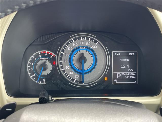 クロスビー1.0 ハイブリッド(HYBRID) MZ