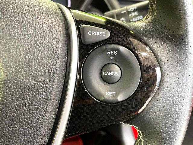 �y�N���[�Y�R���g���[���z�������H�����N���N���s�B�A�N�Z���𗣂��Ă���葬�x�ő��s���ł��A�������^�]���̕��S���y��!�����E�������ȒP�ȃX�C�b�`����Œ����ł��܂��B