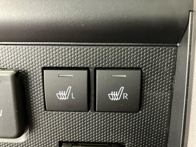 タフトG ダーククロム ベンチャー