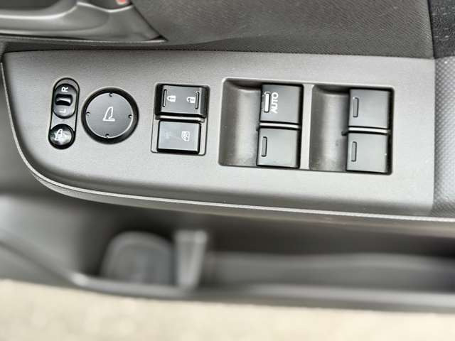 ���̓x�͐�����̔��X�̒����瓖�X�̎ԗ��������������肪�Ƃ��������܂��B���q�l�̂��ԑI�т��T�|�[�g�v���܂��B���C�y�ɂ��₢���킹�A�����X��������!