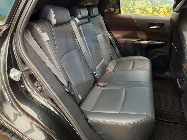 �㕔���Ȃ��C�ɂȂ�悤�ȃL�Y�E�����ւ��蓙�A�傫�ȃ_���[�W�͂Ȃ��A�ǍD�ȏ�Ԃł��B