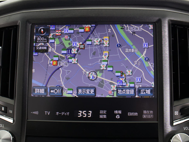 ���[�J�[�����̑���HDD�i�r����������Ă��܂�!������ȒP!���₷��!���������炱���̎g���₷��!