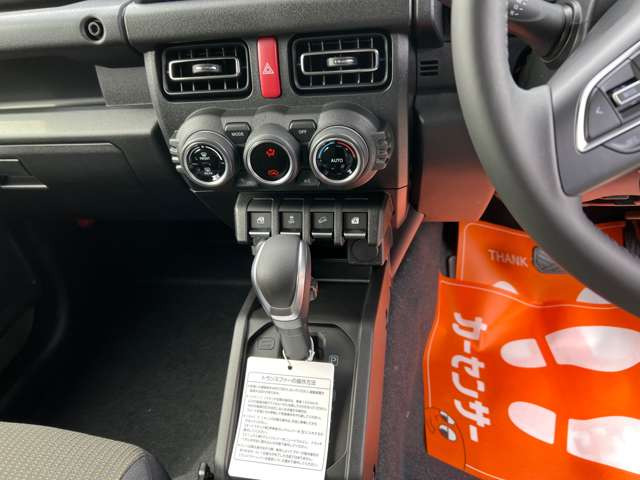 新車5型最新モデル続々入庫中お好きな色グレードオプション選べます転売お断り安心正規全国新車メーカー保証付ナビ/ドラレコ/ETC製造メーカー直接仕入でお買得価格で取り付け可能!!是非合計見積り比べてください
