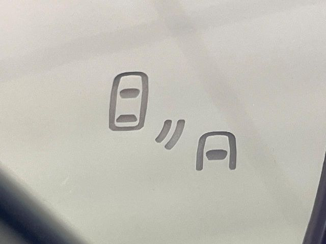 �y�u���C���h�X�|�b�g���j�^�[�z���s���A�h�A�~���[�̎��p�ɂȂ�₷���ӏ��Ɍ㑱�Ԃ��ڋ߂���ƃT�C�h�~���[�t�߂Ɍx����\���A�h���C�o�[�ɒ��ӊ��N�����Ă���܂��B