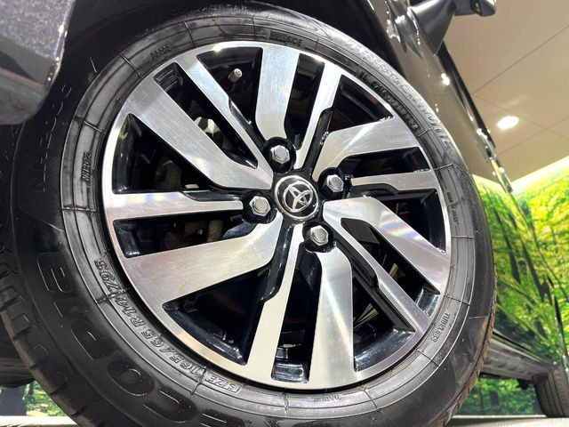 �y����14�C���`�A���~�z�C�[���z�O�ςɃ}�b�`���������A���~�z�C�[���𑕒����Ă���܂��B�e��ЊO�A���~�z�C�[����A�X�^�b�h���X�^�C�����戵�����Ă���܂��B���񂲑��k����������