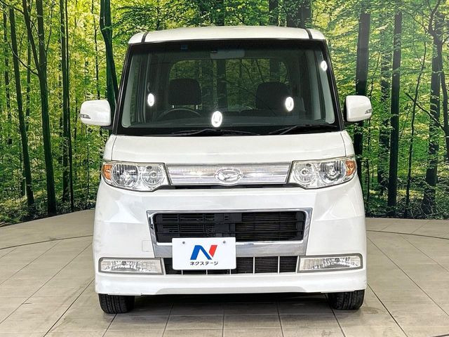 ���Ђł́A�S�ԁw�C�����Ȃ��x�̂��Ԃ̂ݎ�舵���Ă���܂��B��C�o�C���[�ɂ�錵�I�����d����̌�A���Ɍ�̎ԗ��`�F�b�N���s���A�l�N�X�e�[�W���F�肵�����i���Ȓ��ÎԂ����񋟂��Ă���܂��B