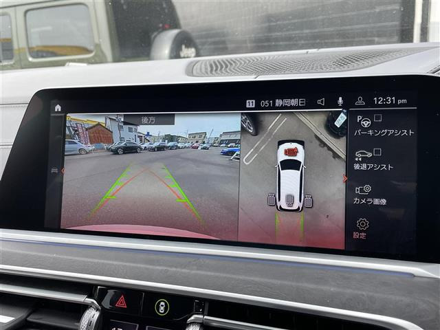 X7xドライブ 35d デザイン ピュア エクセレンス 4WD