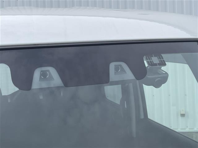 スペーシアカスタムハイブリッド(HYBRID)  GS