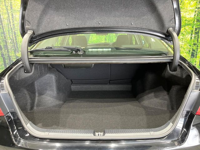 ���Q�b�W���[���́A��e�ʂ̃X�y�[�X���m�ہB���i�̂����������烌�W���[�܂ŁA���L�����􂵂Ă���܂�!�܂��A���A�V�[�g��|�����ƂŃo���G�[�V�����L���ɂ��g�����������܂��B