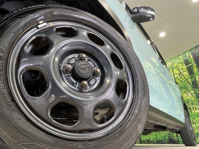 �y�����X�`�[���z�C�[���z�l�N�X�e�[�W�ł́w�ЊO�A���~�z�C�[���x���D�]������!�L���u�����h���炨�l�ł��ȃA���~�܂ŕ��L������Ēv���܂���X�^�b�h���X�^�C������舵���Ă���܂��̂ł��C��������!