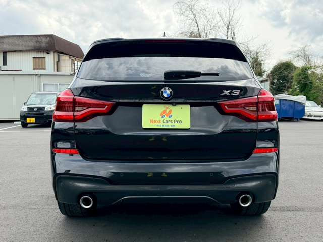 ���X�݌ɂ͊O���A�����N���[�j���O��ɓW�����A�����Ď��̏C�����̗L���A���[�^�[��������̗L������O�ҋ@�ւɂ�錟����S����{���Ă���܂��B�Ԍ��A�����A����h�������ЂőΉ��ł��܂��̂ł����S���������B