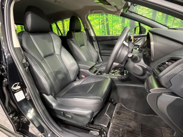 �y�V�[�g�q�[�^�[�z�������ɏd�󂷂�V�[�g�q�[�^�[!�G�A�R����葁�����܂��Ă����̂Ŋ�����̐l�����S�ł��ˁ�G�A�R���̉����͊������邩����A�Ƃ������ɂ����������߂ł��B