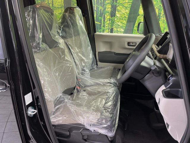 �������ԓ��̓L���C�ł�����N���[���ȏ�Ԃ��L�[�v���������q�l�ɂ́w�i�m�]�[���R�[�g�x����������!�V�^�R���i�E�C���X�΍��A���ہE���L�Ɍ��ʂ𔭊��������̕��ɂ��D�]���������Ă���܂��B