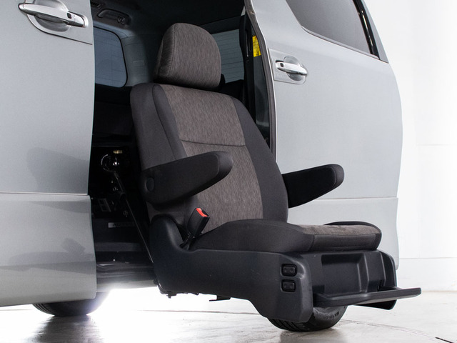 ���Ȃ����~���邱�Ƃɂ��A������̕��⑫�̕s���R�ȕ��ł����S���ď�~���鎖���\�ł�!