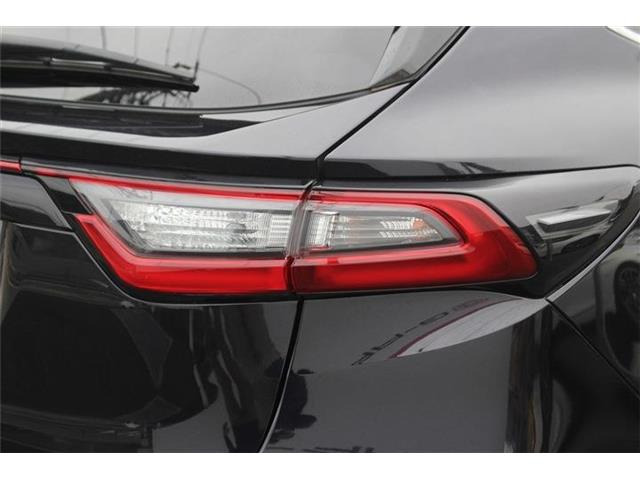 �����X�o���Ȃ����q�l�A���Ǝҗl�ւ̔̔��͂��f�肳���Ă��������܂��B�Ԍ������ԗ��̏ꍇ�́A�Ԍ����擾�������x�������z�ŕ\�����Ă���܂��B