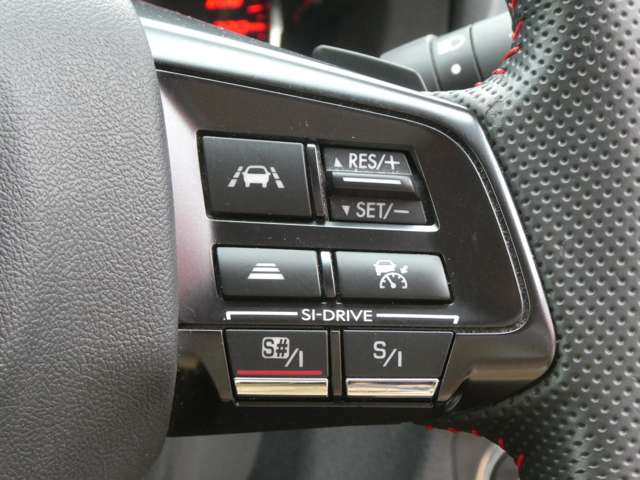 �A�_�v�e�B�u�N���[�Y�R���g���[������!�Ǐ]���ō������H�����S�ł���