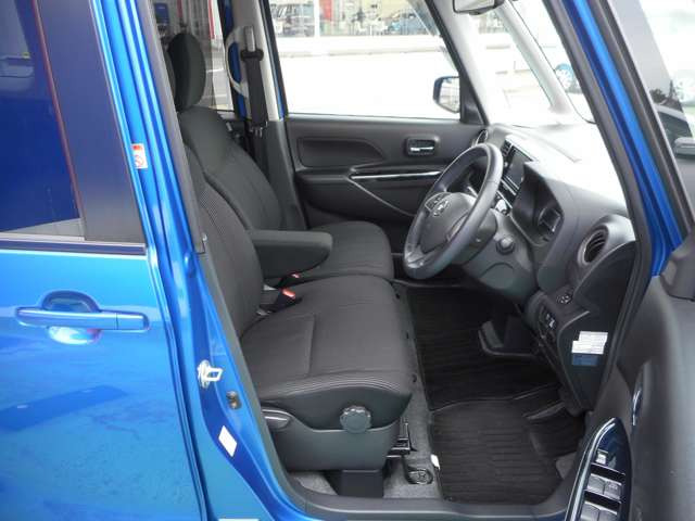 デイズルークスハイウェイスター Xターボ