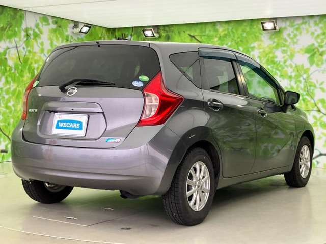 ノート1.2 X DIG-S