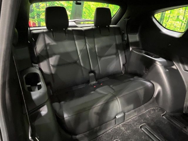 3��ڃV�[�g�͂�������ԗǍD����l�ł��������ƍ����Ē����܂��̂ŁA��l���ł̂��o���������N���N�ł��􂲉Ƒ��ŁA�C�̒m�ꂽ���ԂŁA�h���C�u�ɍs���̂��y���݂ł��ˁ�