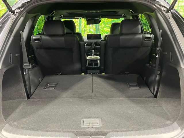 �y�p���[�o�b�N�h�A�z�X�}�[�g�L�[��^�]�Ȃ̃{�^�������������Ń��A�Q�[�g�������ŊJ���܂�!�ו��������Ă��鎞��A�����ʒu�ɂ���o�b�N�h�A��߂�ۂɕ֗��ȋ@�\�ł���